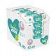 Pampers Sensitive nedves törlőkendő 12x80 db