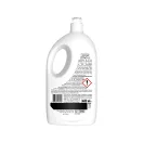 Lenor Amethyst Flower Bloom Color Folyékony Mosószer 3,6 liter (80 mosás)