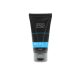 FAQ Mire jó a…? vízbázisú síkosító (50 ml)