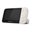 Philips Avent SCD923/26 Full HD smart videós bébiőr monitor