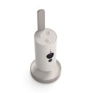 Philips Avent SCD923/26 Full HD smart videós bébiőr monitor