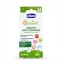 Chicco NaturalZ csípés utáni tapaszok 30 db (3 év+)