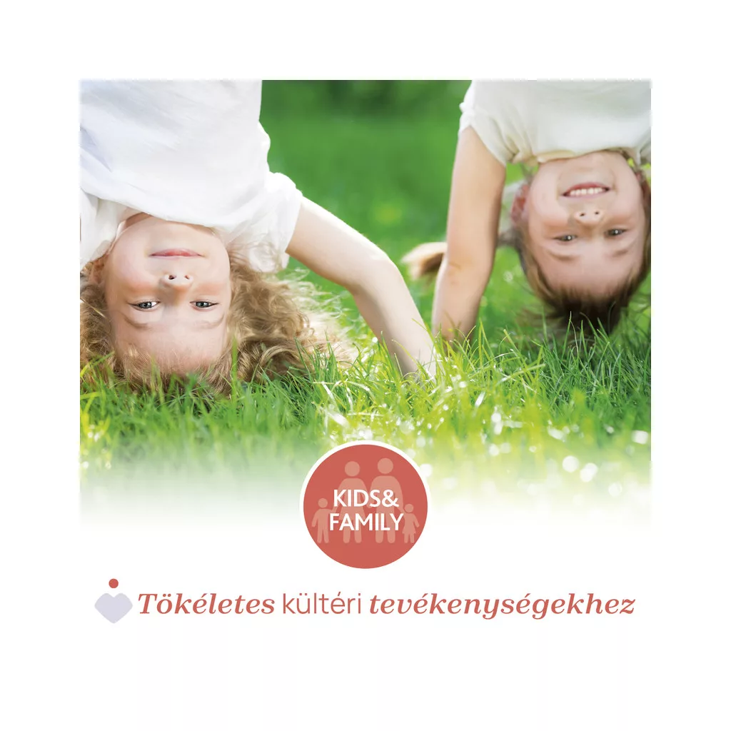 Chicco NaturalZ csípés utáni tapaszok 30 db (3 év+)