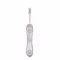 Chicco Fogkefe 6-36 hónapos korig (lila)
