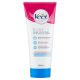 Veet Pure szőrtelenítő krém lábra és testre érzékeny bőrre (200 ml)