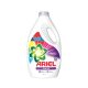 Ariel Folyékony mosószer, Color Cool Clean, 2,4 liter (48 mosás)