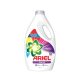 Ariel Folyékony mosószer, Color Cool Clean, 2,4 liter (48 mosás)