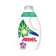 Ariel Folyékony mosószer, Mountain Spring 2,4 liter (48 mosás)
