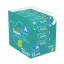 Pampers Fresh Clean nedves törlőkendő 12x80 db