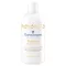 Barnängen Nutritive tusfürdő (400 ml)