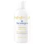 Barnängen Nutritive tusfürdő (400 ml)