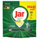 Jar Original All-in-One mosogatókapszula Lemon 100 db