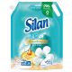 Silan Doypack Ocean Blue koncentrált öblítő 1441 ml (131 mosás)