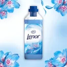 Lenor Spring Awakening textilöblítő 1,8 liter (60 mosás)