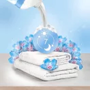 Lenor Spring Awakening textilöblítő 1,8 liter (60 mosás)
