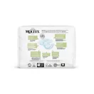 MOLTEX Pure nadrágpelenka, Midi 3, 4-9 kg, 33 db