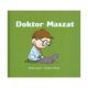 Doktor Maszat - Berg Judit