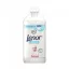 Lenor Sensitive textilöblítő 1,8 liter (60 mosás)