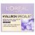 L'Oréal Paris Hyaluron Specialist éjszakai krém (50 ml)