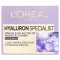 L'Oréal Paris Hyaluron Specialist éjszakai krém (50 ml)