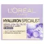 L'Oréal Paris Hyaluron Specialist éjszakai krém (50 ml)