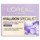 L'Oréal Paris Hyaluron Specialist éjszakai krém (50 ml)