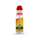 Vape Derm Extra szúnyogriasztó spray 100 ml