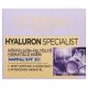L'Oréal Paris Hyaluron Specialist nappali krém (50 ml)