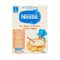 Nestlé Kekszes tejpép bifidusszal 6 hó+ (250 g)