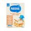 Nestlé Kekszes tejpép bifidusszal 6 hó+ (250 g)