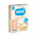 Nestlé Kekszes tejpép bifidusszal 6 hó+ (250 g)