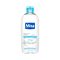 Mixa Optimal Tolerance micellás víz érzékeny bőrre (400 ml)
