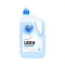 LEXY Spring öblítő koncentrátum (5 liter)