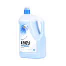 LEXY Spring öblítő koncentrátum (5 liter)