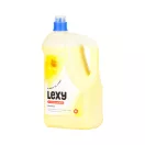 LEXY Summer öblítő koncentrátum (5 liter)