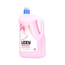 LEXY Diamond and Lotus öblítő koncentrátum (5 liter)