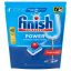 Finish Power All in 1 mosogatógép-tabletta, lemon (48 db)