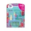 Ambi Pur Aloha 3Volution légfrissítő utántöltő (2x20 ml)