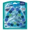 Domestos Power5 Blue Water Ocean (3x48 g)