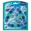 Domestos Power5 Blue Water Ocean (3x48 g)