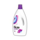PELSO Color mosógél (2 liter)