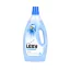 LEXY Spring öblítő koncentrátum (2 liter)