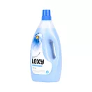 LEXY Spring öblítő koncentrátum (2 liter)
