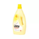 LEXY Summer öblítő koncentrátum (2 liter)