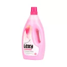 LEXY Diamond and Lotus öblítő koncentrátum (2 liter)