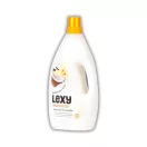 LEXY Coconut and Vanilla öblítő koncentrátum (2 liter)