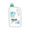 PELSO Pure White mosógél (5 liter)