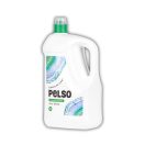 PELSO Pure White mosógél (5 liter)