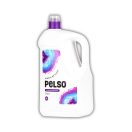 PELSO Color mosógél (5 liter)