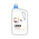 LEXY Coconut and Vanilla öblítő koncentrátum (5 liter)